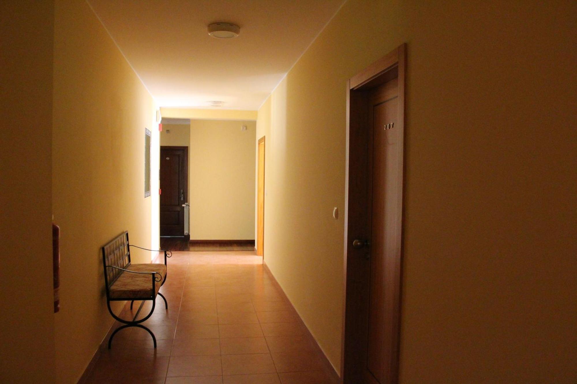 Hotel Minho Belo Vila Nova de Cerveira Kültér fotó
