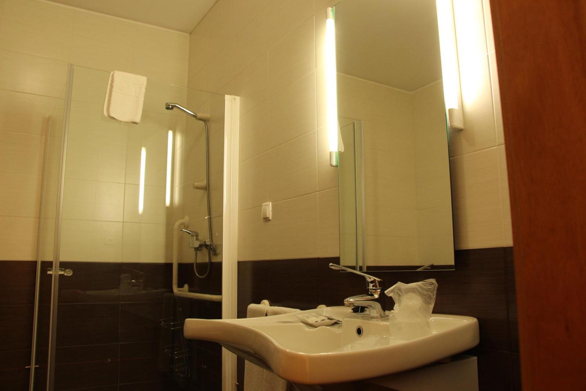 Hotel Minho Belo Vila Nova de Cerveira Kültér fotó